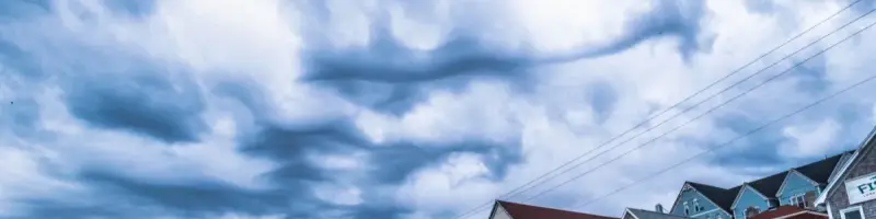 roofing in League City, TX